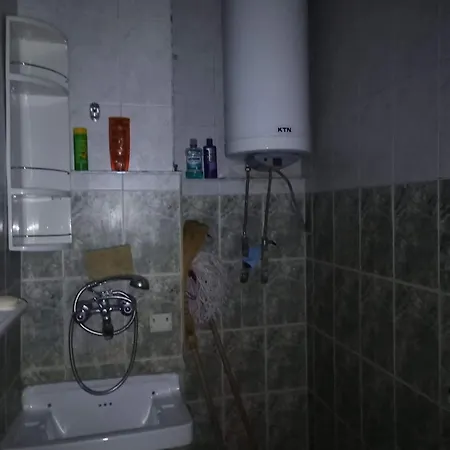 повеляново Apartment Varna