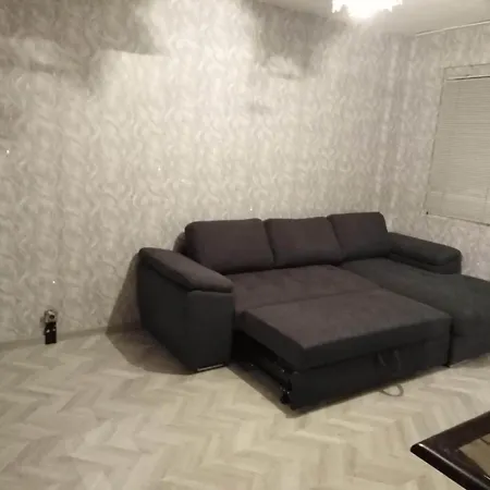 Apartment повеляново *